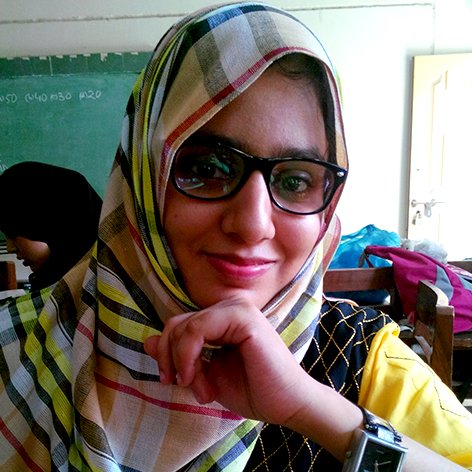 Hiba